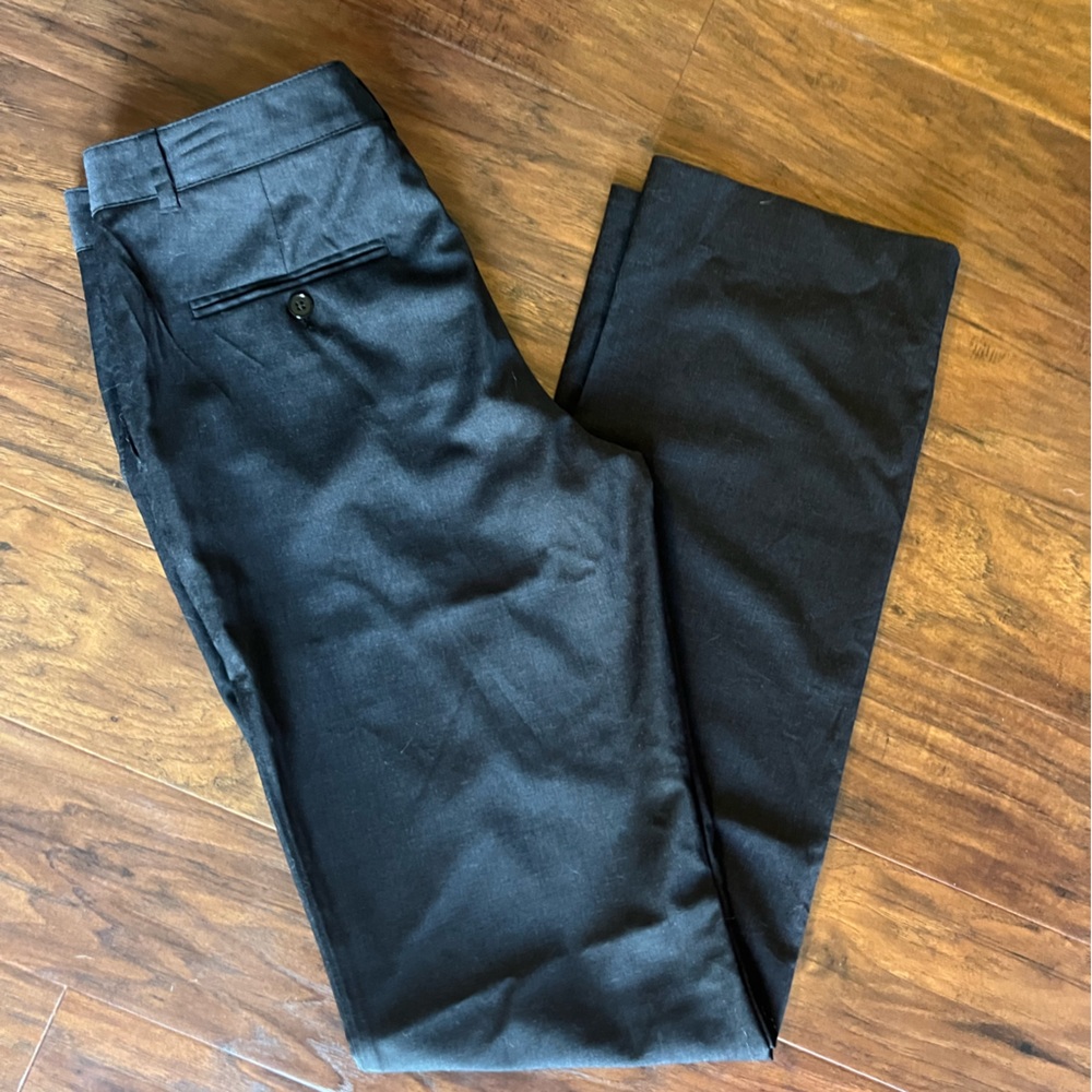 Dolce & Gabbana Dress Pants Women’s Size 42 - 6 US Equivalent